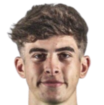 https://img.jingyuzhiboe.com.cn/img/football/player/deb5e97eb83fe90fdf3eb050070cabee.png