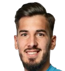 https://img.jingyuzhiboe.com.cn/img/football/player/debafef03a3d9de81032cc3c0df26011.png