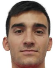 https://img.jingyuzhiboe.com.cn/img/football/player/debbd96acc990d7ad0c5d983ff33b227.png