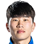 https://img.jingyuzhiboe.com.cn/img/football/player/debd2ec4d69f175dee59e99d768eb368.png