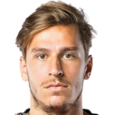 https://img.jingyuzhiboe.com.cn/img/football/player/debedb0a588b0dfbcd859e061dfda865.png
