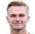 https://img.jingyuzhiboe.com.cn/img/football/player/debf3059e92646fb18b049e0391a2420.png