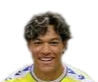 https://img.jingyuzhiboe.com.cn/img/football/player/dec7d4a7a4c831f29a8286a7ebaa155c.png