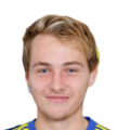 https://img.jingyuzhiboe.com.cn/img/football/player/decd8f37a798c14c4709d30ab9c96df8.png