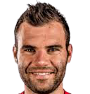 https://img.jingyuzhiboe.com.cn/img/football/player/ded16f898ae4dd4ee9a9acc70d812126.png