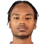 https://img.jingyuzhiboe.com.cn/img/football/player/ded7b75650babac4d0f87dd8ebaf98eb.png
