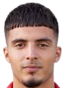 https://img.jingyuzhiboe.com.cn/img/football/player/dedaa0f9a5dad8e3c7336c5f5220c37b.png