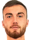 https://img.jingyuzhiboe.com.cn/img/football/player/dedca3854fe8cc71343f0ae6eb088578.png