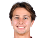 https://img.jingyuzhiboe.com.cn/img/football/player/dee5f4c9e3a2392fc7626ec2a403bcc6.png
