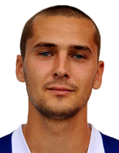 https://img.jingyuzhiboe.com.cn/img/football/player/dee6909826500e96fea8b15a7d85839b.png