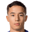 https://img.jingyuzhiboe.com.cn/img/football/player/dee84601c42be6d16e0d1c9bafdbad60.png