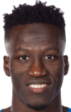 https://img.jingyuzhiboe.com.cn/img/football/player/deed7ddb403e1f891598934436577c90.png