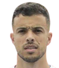 https://img.jingyuzhiboe.com.cn/img/football/player/deedf75707701e7f8dfd932880b468ab.png