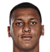 https://img.jingyuzhiboe.com.cn/img/football/player/deefb1733262d0b137c2957ccb458e0d.png