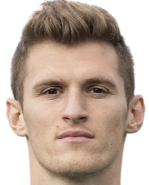 https://img.jingyuzhiboe.com.cn/img/football/player/defba9622056e49ad95a72ca8e5d32d7.png