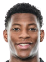 https://img.jingyuzhiboe.com.cn/img/football/player/defd3aa7436dd09781979fa779b48dea.png