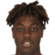 https://img.jingyuzhiboe.com.cn/img/football/player/df00f6a0de3a6cfde5ef9e65b58cb9af.png
