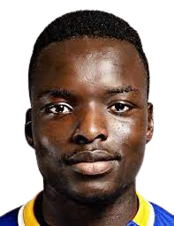 https://img.jingyuzhiboe.com.cn/img/football/player/df046328e031de70751e5d7a6ee4ad09.png