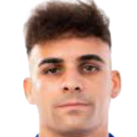 https://img.jingyuzhiboe.com.cn/img/football/player/df0598139b7117f922ff6a8b4b1bc64b.png
