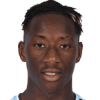 https://img.jingyuzhiboe.com.cn/img/football/player/df05aee8c986969d6628e1c4e0faf422.png