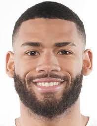 https://img.jingyuzhiboe.com.cn/img/football/player/df0628beac6e948e4692d237d2f8d38b.png