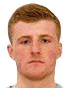 https://img.jingyuzhiboe.com.cn/img/football/player/df063cc0ad80407c2870b819c8921958.png