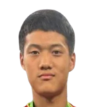 https://img.jingyuzhiboe.com.cn/img/football/player/df0807fab88e946fc7d578b7f0749d69.png