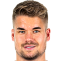 https://img.jingyuzhiboe.com.cn/img/football/player/df0c799a7dd59a978143a95f9701a0d6.png
