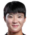 https://img.jingyuzhiboe.com.cn/img/football/player/df0f545cbdf0be825f4c6fc36a594d4a.png