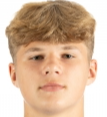 https://img.jingyuzhiboe.com.cn/img/football/player/df1237b6f12f666794ec6ce5f7341364.png