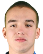 https://img.jingyuzhiboe.com.cn/img/football/player/df1307be3cf12d2153f577501a9c24af.png