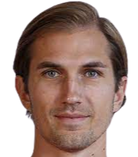 https://img.jingyuzhiboe.com.cn/img/football/player/df18fdae2afc33c0516061b7ef6fea82.png