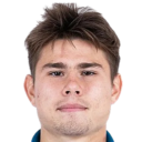 https://img.jingyuzhiboe.com.cn/img/football/player/df1d61e4d39888c6ca7beb848ab42072.png