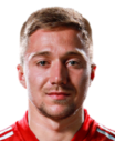 https://img.jingyuzhiboe.com.cn/img/football/player/df1ec1fe71a6194b69804d6540c070e1.png