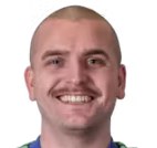 https://img.jingyuzhiboe.com.cn/img/football/player/df2065d32702c8ab07711a419ab1ac10.png