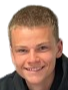 https://img.jingyuzhiboe.com.cn/img/football/player/df223404e04e30b2460f59ef3c15ef4e.png