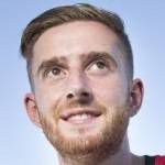 https://img.jingyuzhiboe.com.cn/img/football/player/df2362c43054f6bee0a0a3bd72805154.png