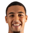 https://img.jingyuzhiboe.com.cn/img/football/player/df23ef15a574e2105fa4678cbc345e0b.png