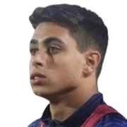 https://img.jingyuzhiboe.com.cn/img/football/player/df2a3cbea8785c41487189da1aeced8a.png