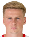 https://img.jingyuzhiboe.com.cn/img/football/player/df3073cdafc59054feea0832c5f54b5d.png