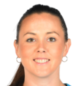 https://img.jingyuzhiboe.com.cn/img/football/player/df33afee0c4d097dde4c377a112ed1dc.png