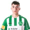 https://img.jingyuzhiboe.com.cn/img/football/player/df358ee32cfc0d778811b547d7ee7771.png