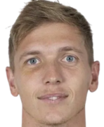 https://img.jingyuzhiboe.com.cn/img/football/player/df38531af6ba88e993bb48d5c844b310.png