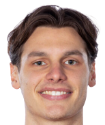 https://img.jingyuzhiboe.com.cn/img/football/player/df3ad76e8bec8d00001f9d87646166c3.png