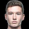 https://img.jingyuzhiboe.com.cn/img/football/player/df3b6d6dea339f9356797d9f7b4e9eb7.png