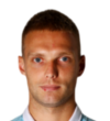 https://img.jingyuzhiboe.com.cn/img/football/player/df3d488bbe94df47c641edd23338d4e4.png