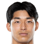 https://img.jingyuzhiboe.com.cn/img/football/player/df3d9b198b812c4794d76dff1a524ce8.png
