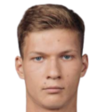 https://img.jingyuzhiboe.com.cn/img/football/player/df3e335e4dec86b5bbeef8f986653f6b.png
