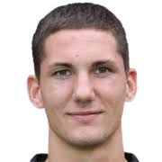 https://img.jingyuzhiboe.com.cn/img/football/player/df46fb40de93cf6b7b44a3e39cedeb0c.png