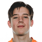 https://img.jingyuzhiboe.com.cn/img/football/player/df493e4efaaeedc8d172eb05df225568.png